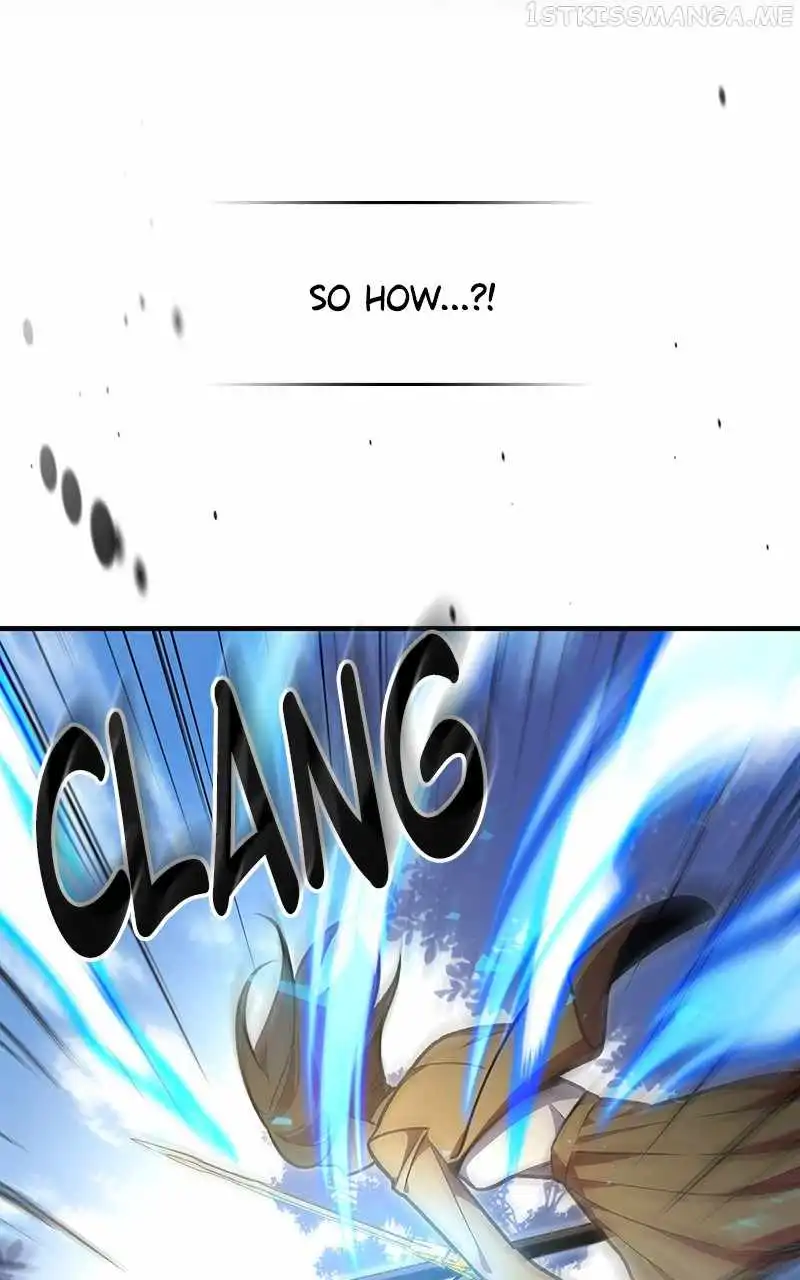 There was a Hero Chapter 78 54